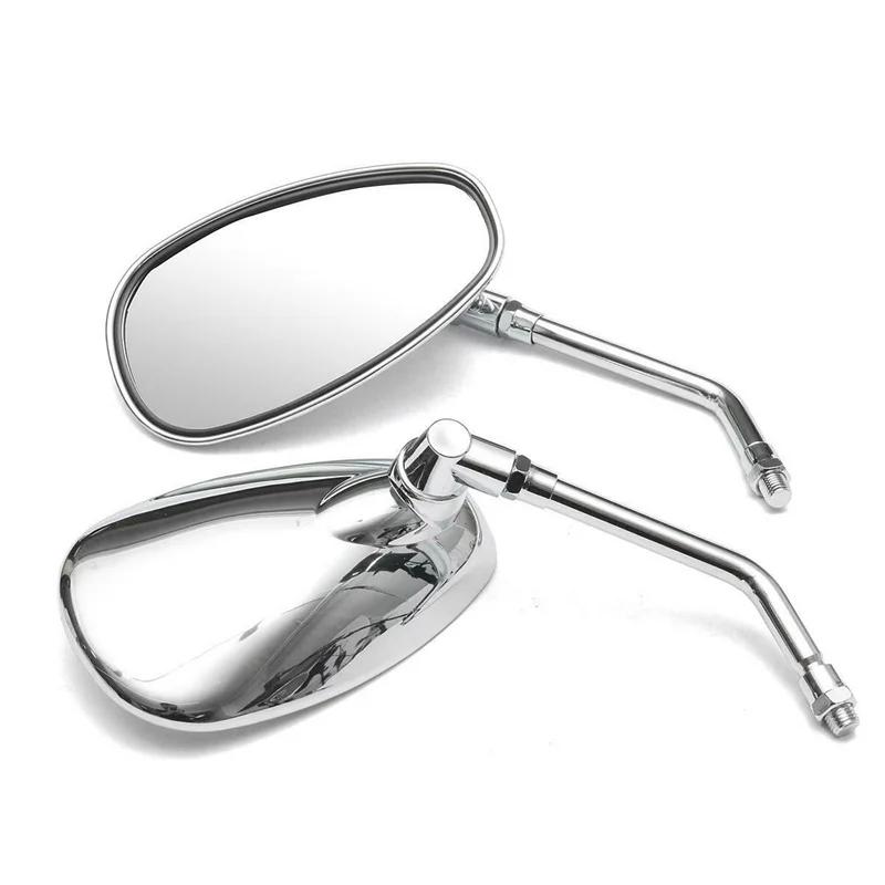   ̷ ǰ, ͻŰ ĭ 900 2008 2009, ȥ  ACE 750 VT750C 2003, 10mm, 1 